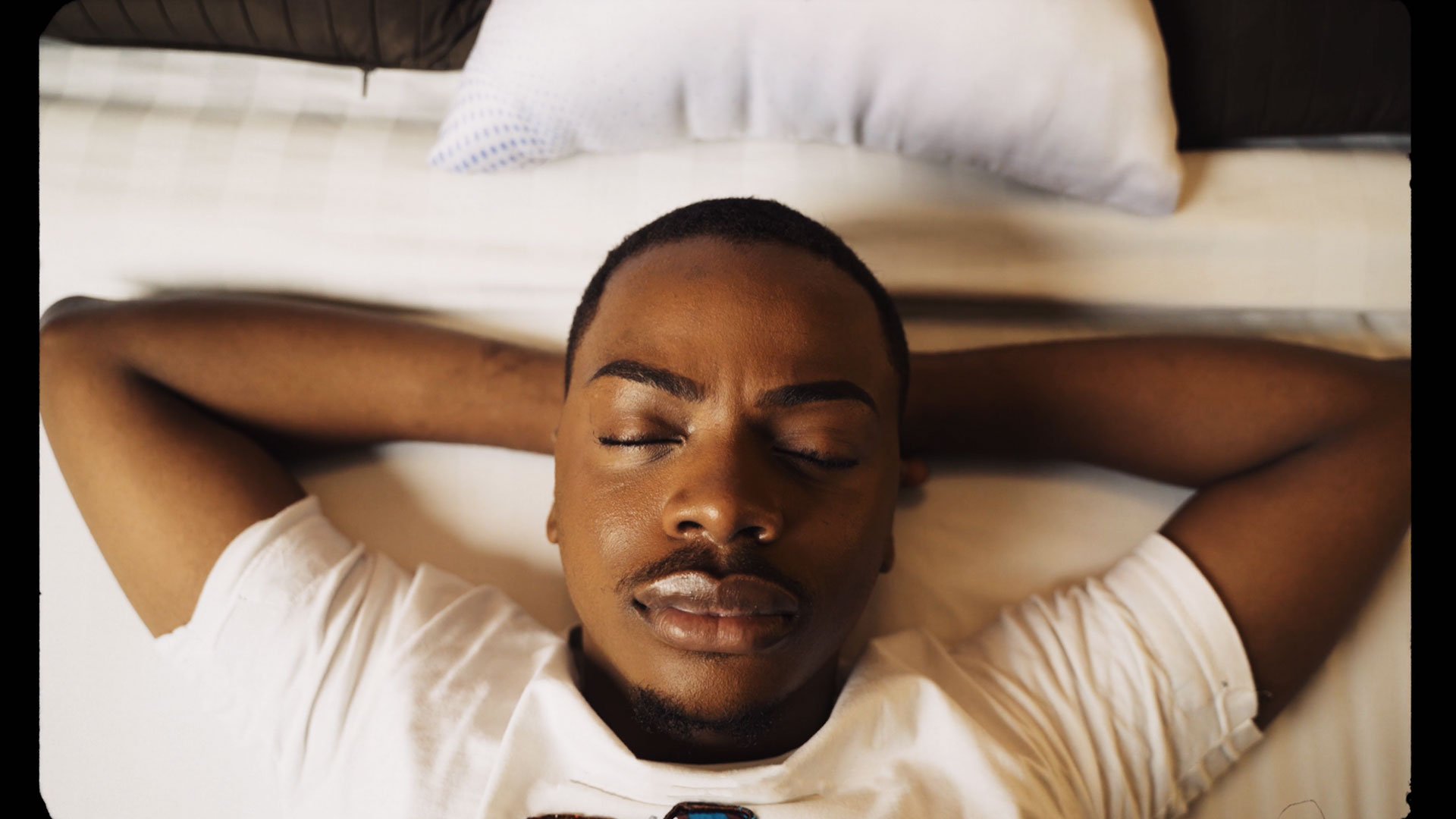 Asus – Now You Have A Choice