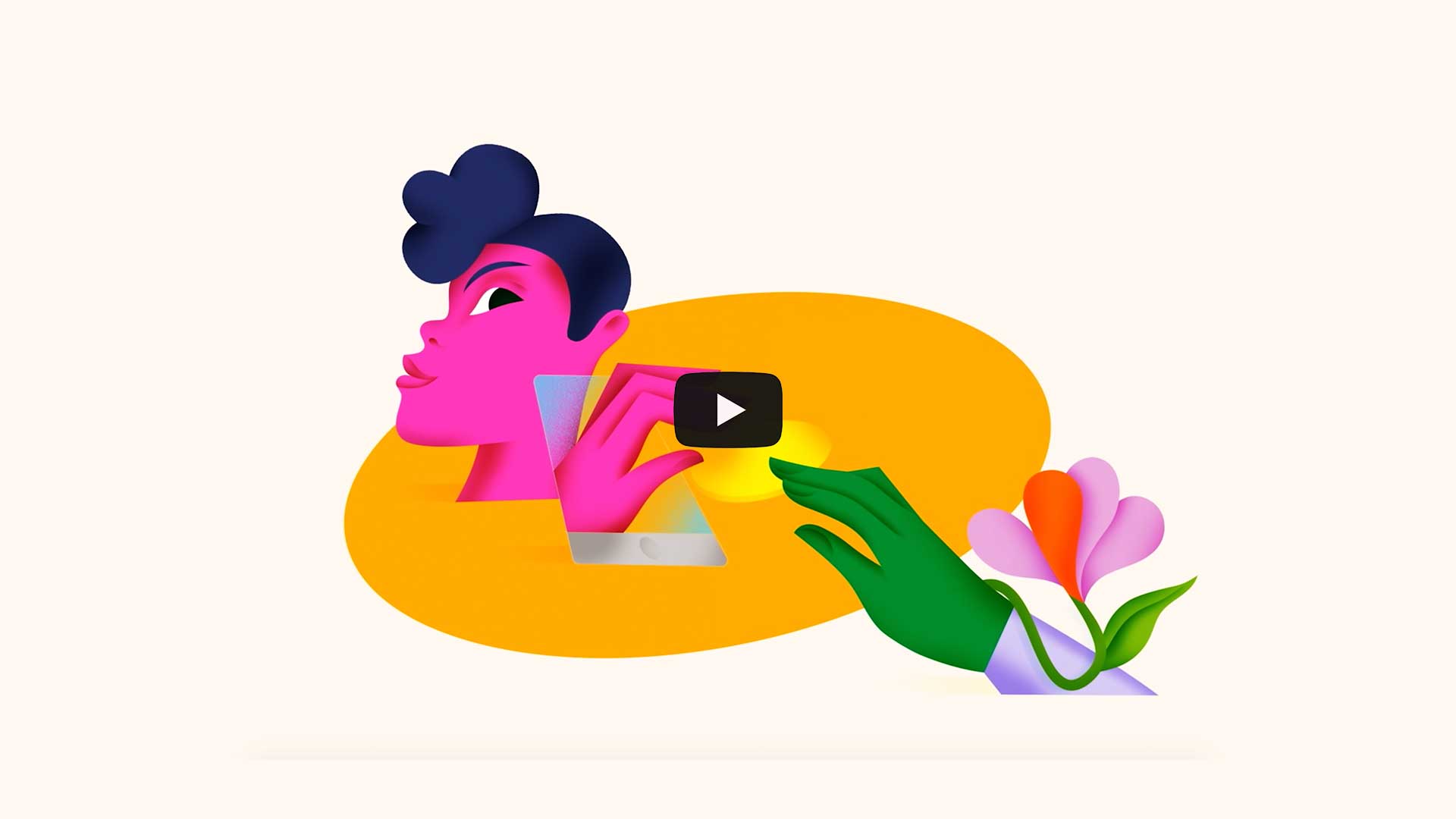 main-fluuterwave-30_thumbnail