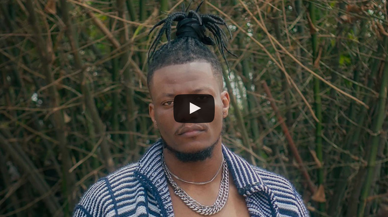 CNN-Thumbnail_Pheelz-1